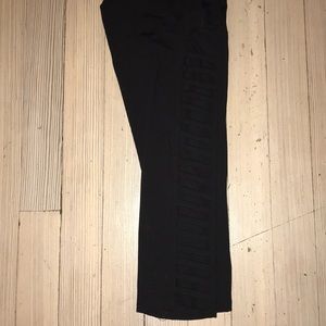 Jessica Simpson Workout Leggings